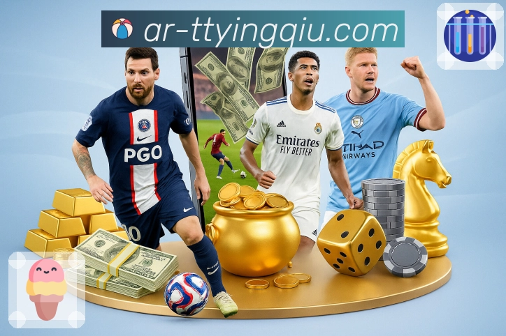 天天盈球 体育直播数据 API：适合长期运营的赛事数据接口