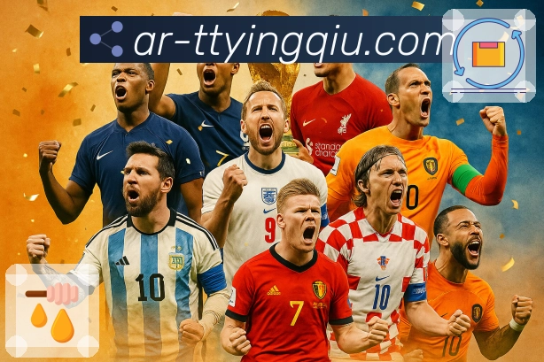 天天盈球栏目体系