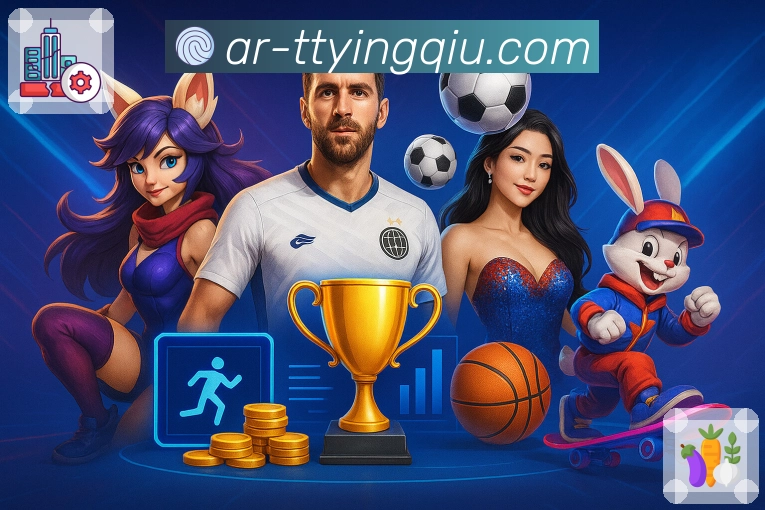 天天盈球快速支持